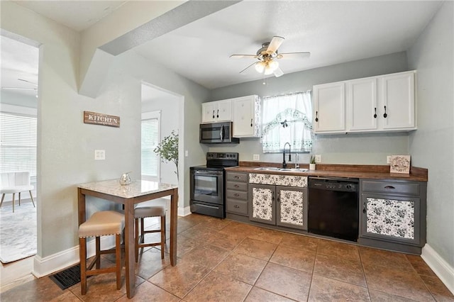 134 S Lincoln St, Liberty, MO 64068 - photo 14