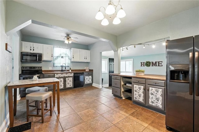 134 S Lincoln St, Liberty, MO 64068 - photo 15