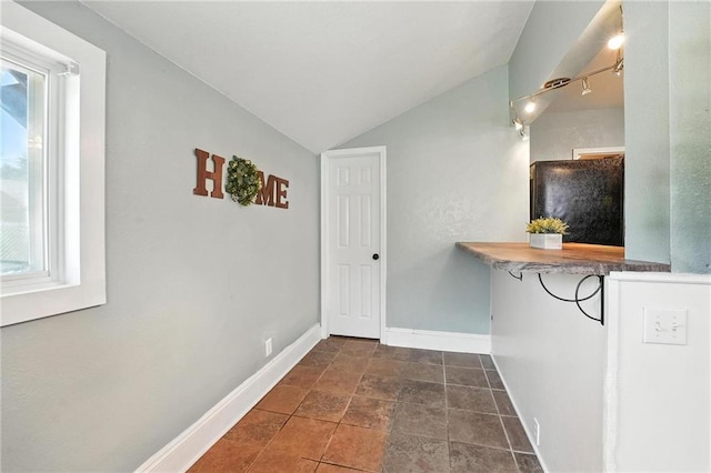 134 S Lincoln St, Liberty, MO 64068 - photo 16