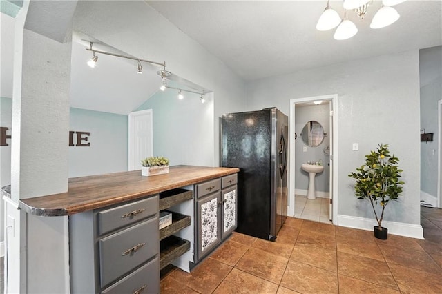 134 S Lincoln St, Liberty, MO 64068 - photo 18