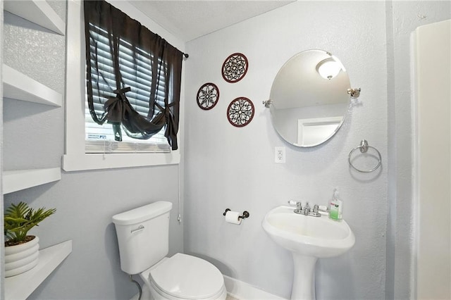 134 S Lincoln St, Liberty, MO 64068 - photo 19