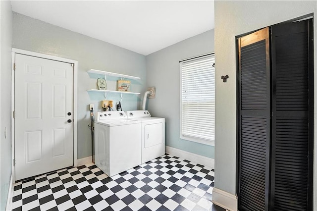 134 S Lincoln St, Liberty, MO 64068 - photo 20