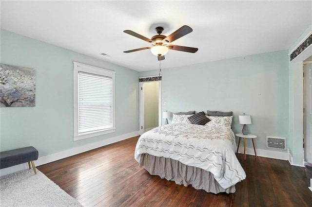 134 S Lincoln St, Liberty, MO 64068 - photo 21