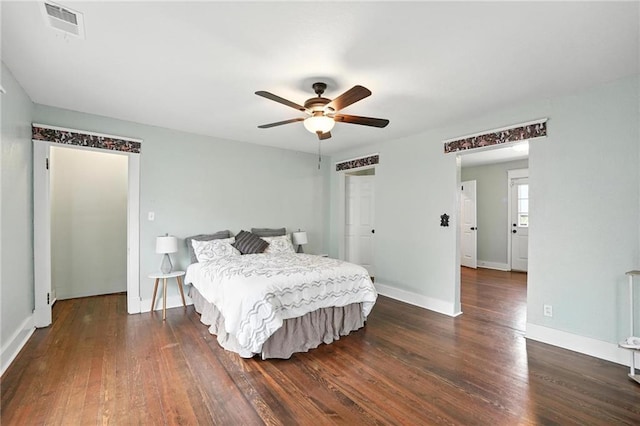 134 S Lincoln St, Liberty, MO 64068 - photo 22