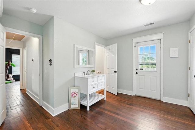 134 S Lincoln St, Liberty, MO 64068 - photo 23