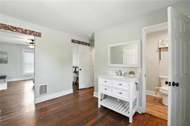 134 S Lincoln St, Liberty, MO 64068 - photo 24
