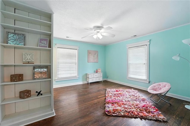 134 S Lincoln St, Liberty, MO 64068 - photo 26