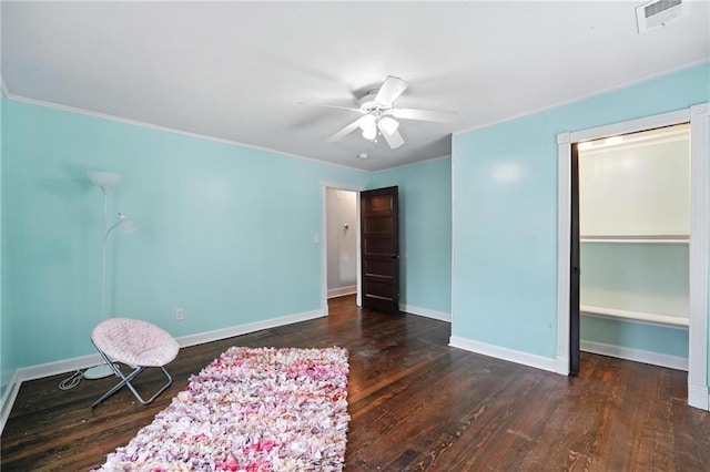 134 S Lincoln St, Liberty, MO 64068 - photo 27