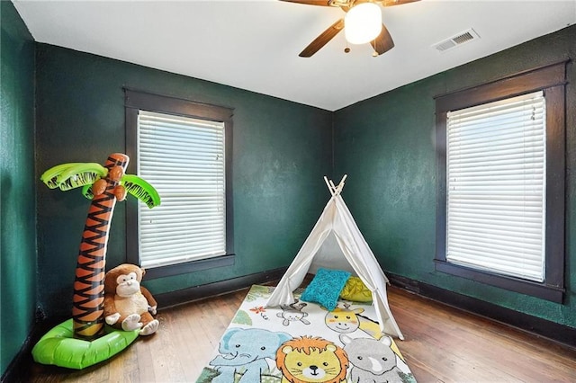 134 S Lincoln St, Liberty, MO 64068 - photo 28
