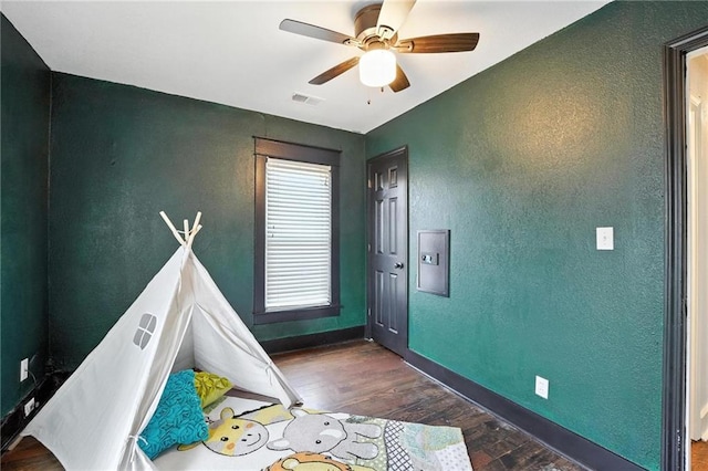 134 S Lincoln St, Liberty, MO 64068 - photo 29