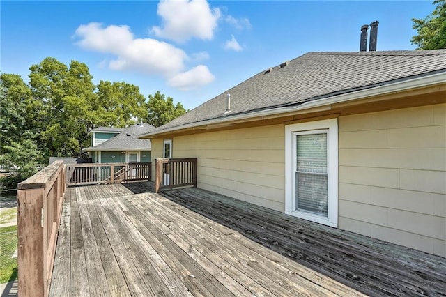 134 S Lincoln St, Liberty, MO 64068 - photo 31