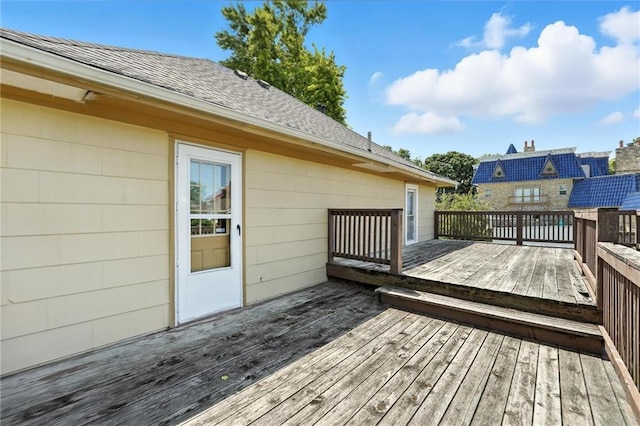 134 S Lincoln St, Liberty, MO 64068 - photo 32