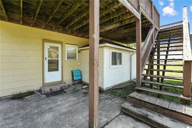 134 S Lincoln St, Liberty, MO 64068 - photo 34
