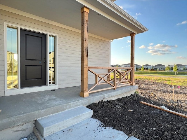 16972 S Mahaffie St, Olathe, KS 66062 - photo 1