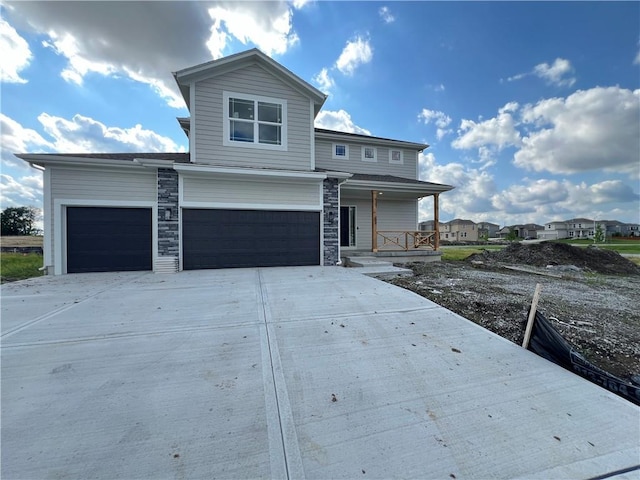 16972 S Mahaffie St, Olathe, KS 66062 - photo 2