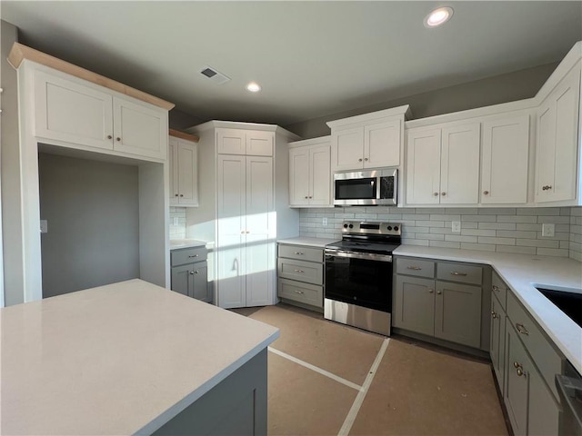 16972 S Mahaffie St, Olathe, KS 66062 - photo 4
