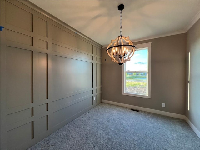 16972 S Mahaffie St, Olathe, KS 66062 - photo 6