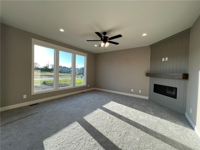 16972 S Mahaffie St, Olathe, KS 66062 - photo 11