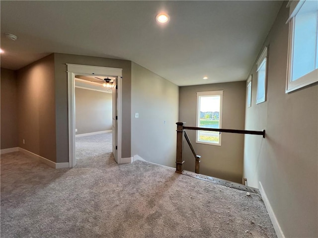 16972 S Mahaffie St, Olathe, KS 66062 - photo 12