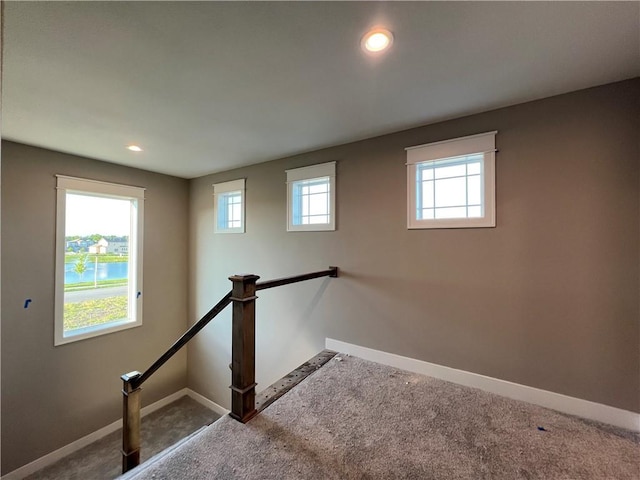 16972 S Mahaffie St, Olathe, KS 66062 - photo 13