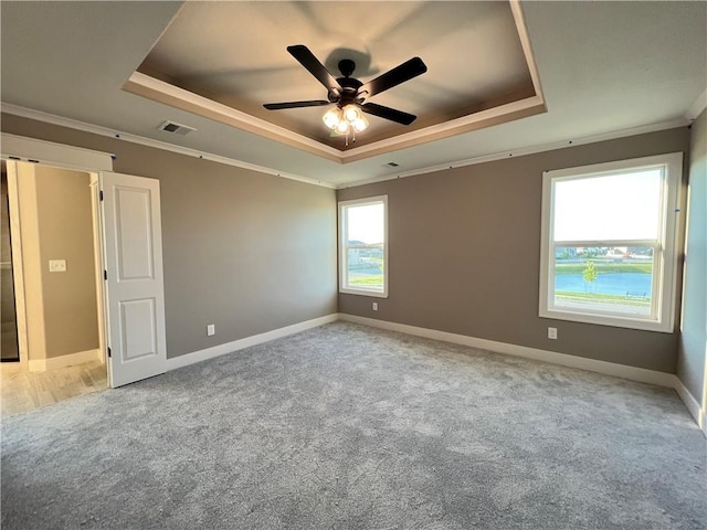 16972 S Mahaffie St, Olathe, KS 66062 - photo 14