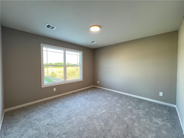 16972 S Mahaffie St, Olathe, KS 66062 - photo 17