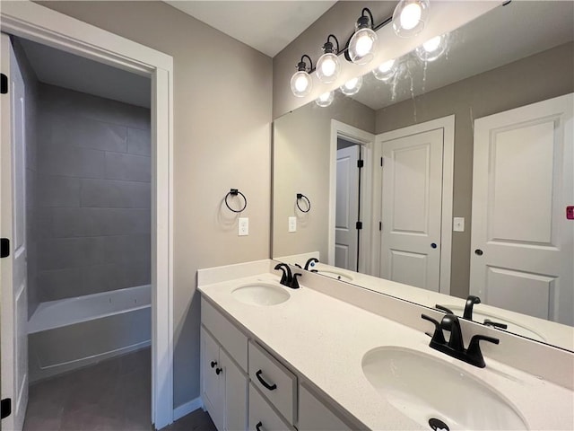 16972 S Mahaffie St, Olathe, KS 66062 - photo 18