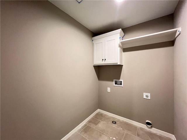16972 S Mahaffie St, Olathe, KS 66062 - photo 21