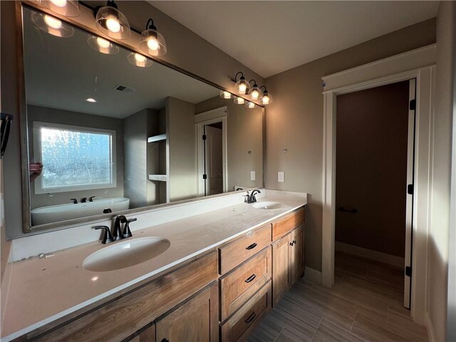 16972 S Mahaffie St, Olathe, KS 66062 - photo 25