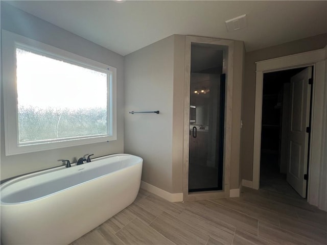 16972 S Mahaffie St, Olathe, KS 66062 - photo 26