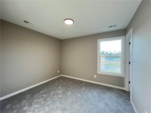 16972 S Mahaffie St, Olathe, KS 66062 - photo 27