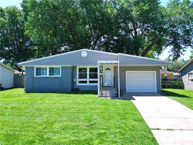 2503 Albert Lee Ave, Sedalia, MO 65301 - photo 1