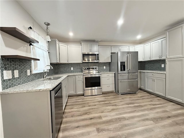 2503 Albert Lee Ave, Sedalia, MO 65301 - photo 3
