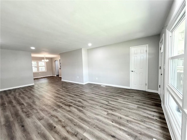 2503 Albert Lee Ave, Sedalia, MO 65301 - photo 5