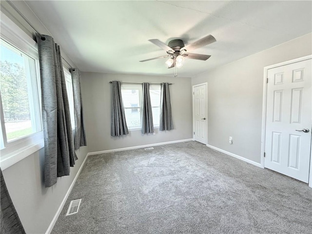 2503 Albert Lee Ave, Sedalia, MO 65301 - photo 6