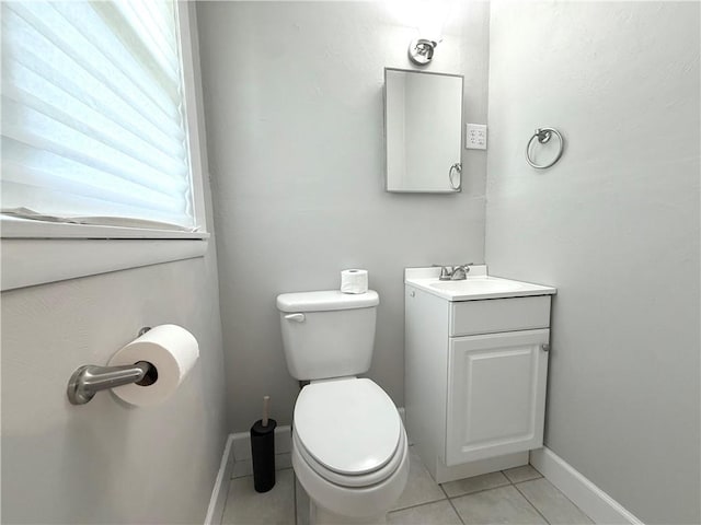 2503 Albert Lee Ave, Sedalia, MO 65301 - photo 7