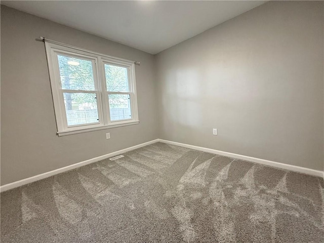 2503 Albert Lee Ave, Sedalia, MO 65301 - photo 9