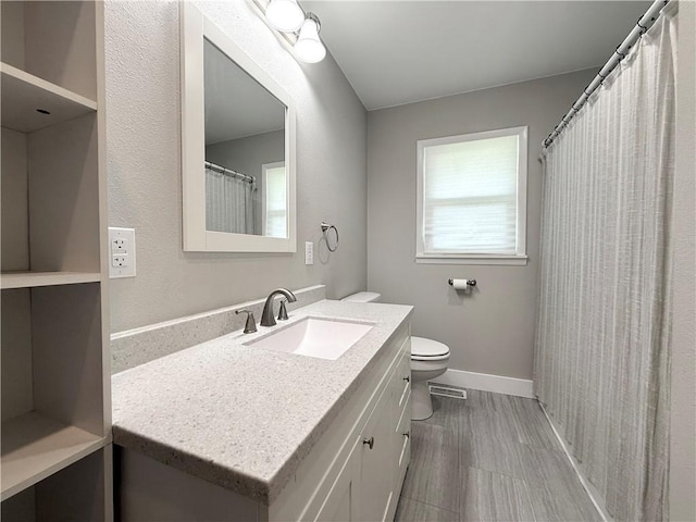 2503 Albert Lee Ave, Sedalia, MO 65301 - photo 10