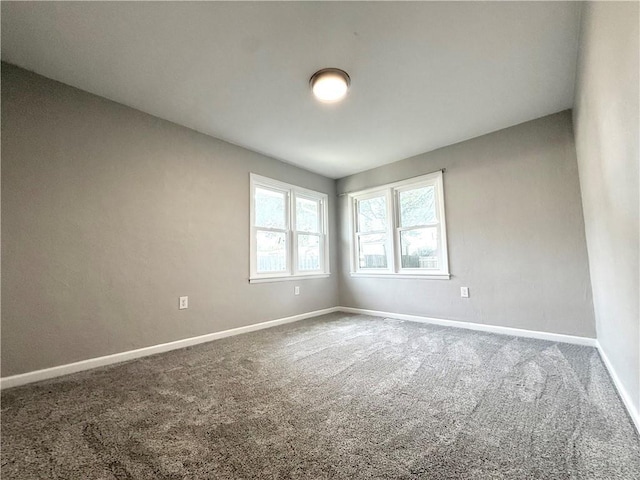 2503 Albert Lee Ave, Sedalia, MO 65301 - photo 11