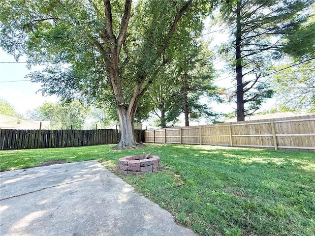 2503 Albert Lee Ave, Sedalia, MO 65301 - photo 17