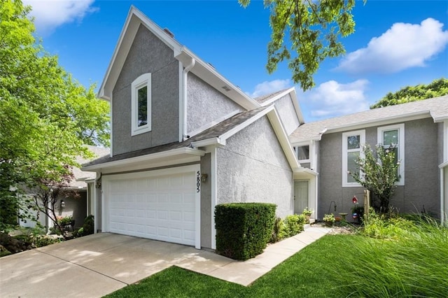 5805 Park Cir, Shawnee, KS 66216 - photo 2