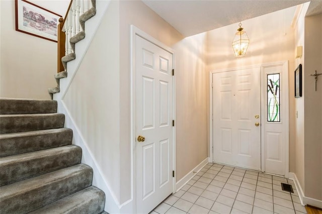 5805 Park Cir, Shawnee, KS 66216 - photo 4