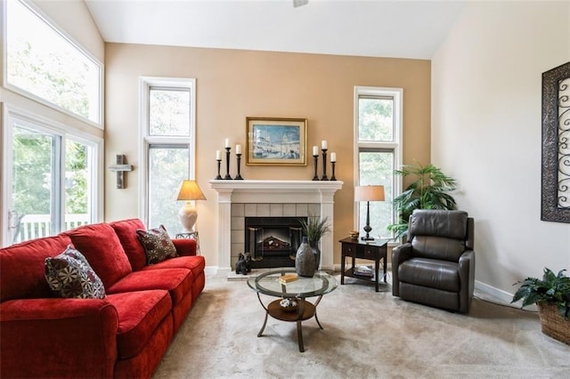 5805 Park Cir, Shawnee, KS 66216 - photo 5