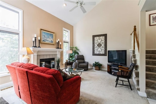 5805 Park Cir, Shawnee, KS 66216 - photo 6