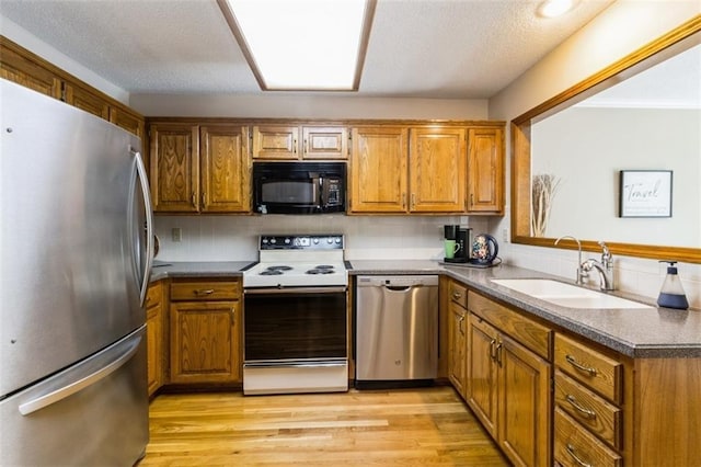 5805 Park Cir, Shawnee, KS 66216 - photo 9