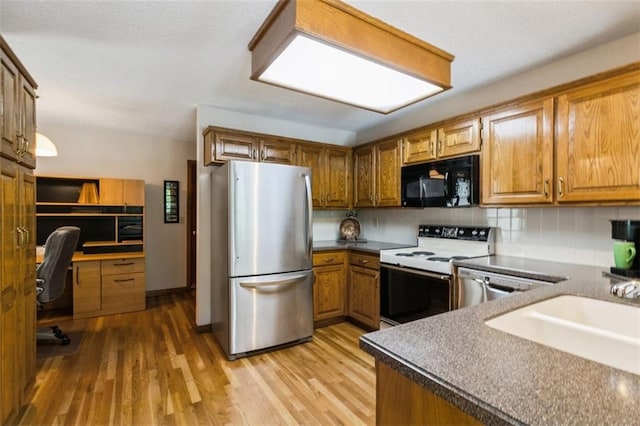 5805 Park Cir, Shawnee, KS 66216 - photo 10