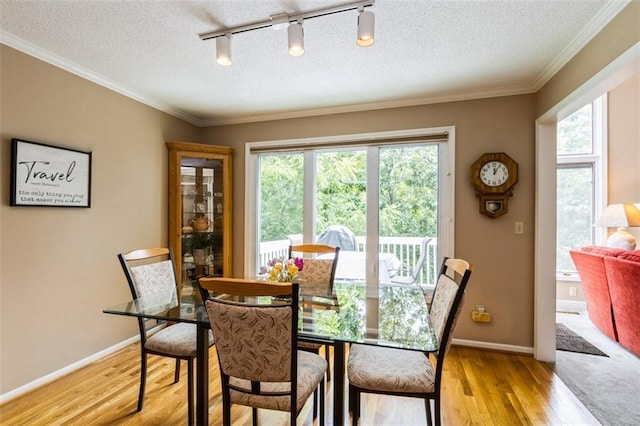 5805 Park Cir, Shawnee, KS 66216 - photo 12