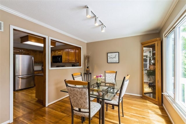 5805 Park Cir, Shawnee, KS 66216 - photo 13