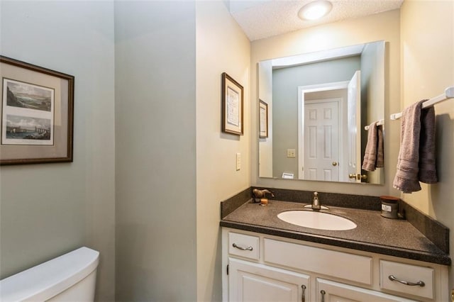 5805 Park Cir, Shawnee, KS 66216 - photo 14