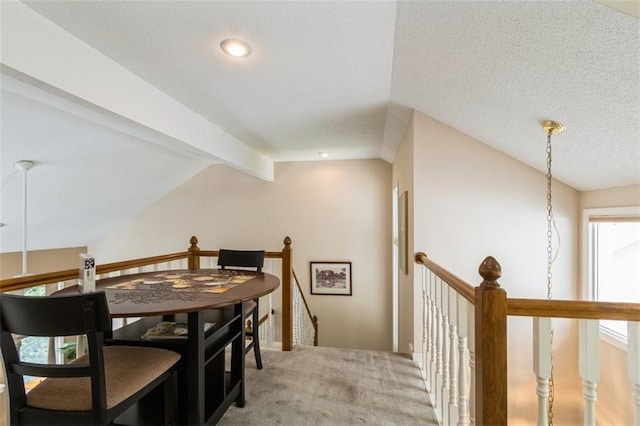 5805 Park Cir, Shawnee, KS 66216 - photo 15